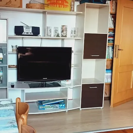 Costa Dei Trabocchi *